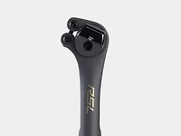 Bontrager RSL 27.2 Seatpost
