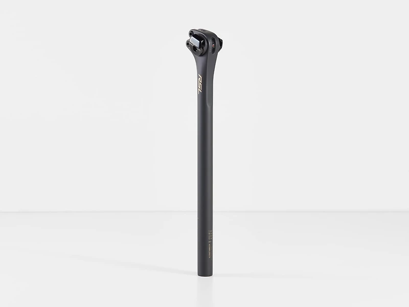Bontrager RSL 27.2 Seatpost