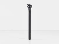 Bontrager RSL 27.2 Seatpost