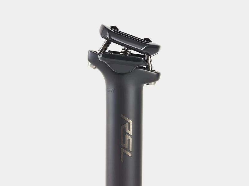 Bontrager RSL 31.6 Seatpost