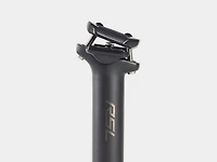 Bontrager RSL 31.6 Seatpost