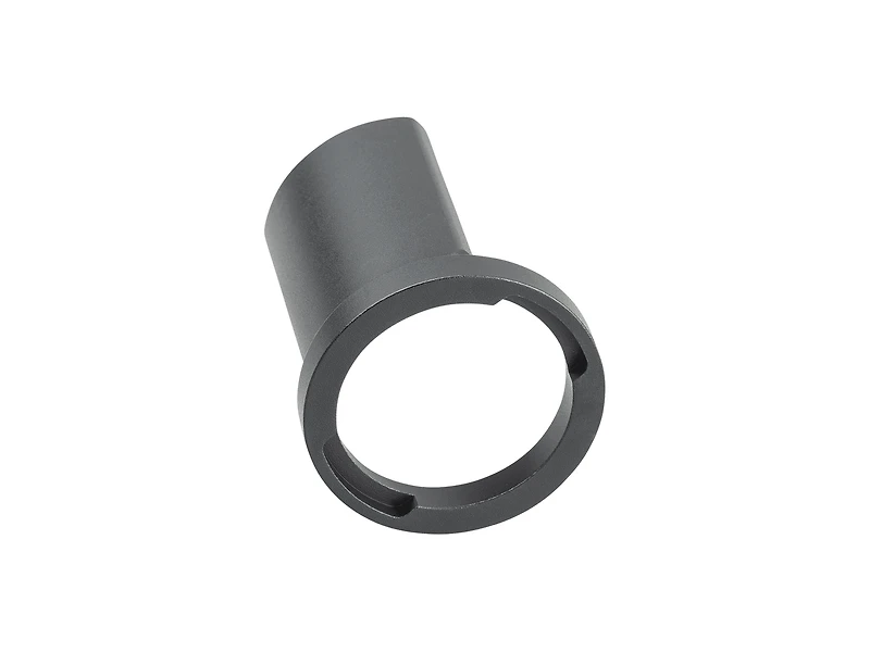 Bontrager 2022 RSL MTB Barstem Combo Knock Block Shim