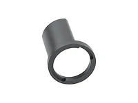 Bontrager 2022 RSL MTB Barstem Combo Knock Block Shim
