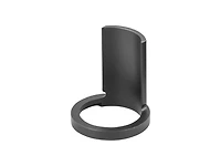 Bontrager 2022 RSL MTB Barstem Combo Knock Block Shim