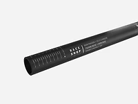 Bontrager RSL MTB Handlebar/Stem