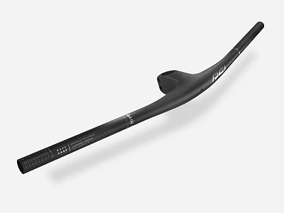 Bontrager RSL MTB Handlebar/Stem