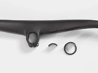 Bontrager RSL MTB Handlebar/Stem