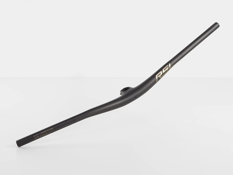 Bontrager RSL MTB Handlebar/Stem