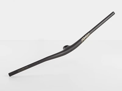 Bontrager RSL MTB Handlebar/Stem