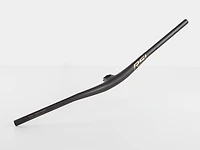 Bontrager RSL MTB Handlebar/Stem