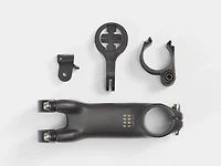 Bontrager RSL Blendr Stem