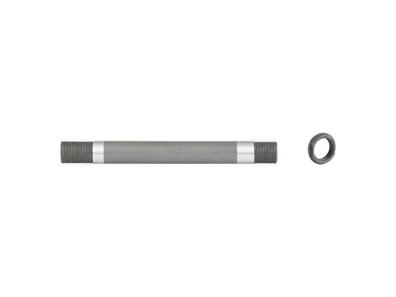 Bontrager RX-342 Rear Hub Axle Kit