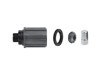 Bontrager Race 11-Speed Freehub Body