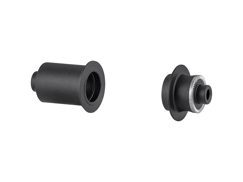 Bontrager Race Lite Axle Kit