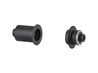 Bontrager Race Lite Axle Kit