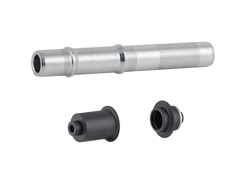 Bontrager Race Lite Axle Kit