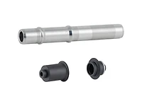 Bontrager Race Lite Axle Kit