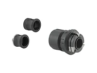 Bontrager Race Lite/Race X Lite/Rhythm Pro 11-Speed XD Driver Body