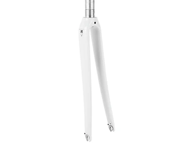 Bontrager Race Neutral 700c Rigid Fork