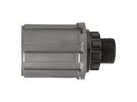 Bontrager Race/Rhythm Comp 9/10-Speed Freehub Body