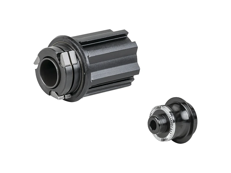 Bontrager Race X Lite Campagnolo v2 11-Speed Freehub Body