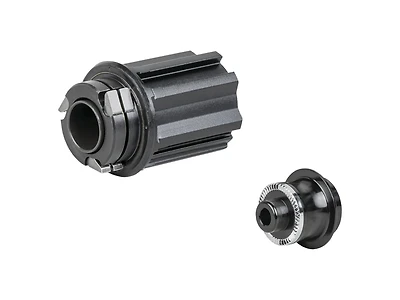 Bontrager Race X Lite Campagnolo v2 11-Speed Freehub Body