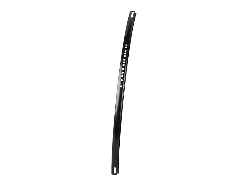 Bontrager MIK Rack Under Fender Stay