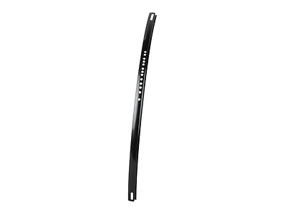 Bontrager MIK Rack Under Fender Stay