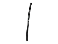 Bontrager MIK Rack Under Fender Stay