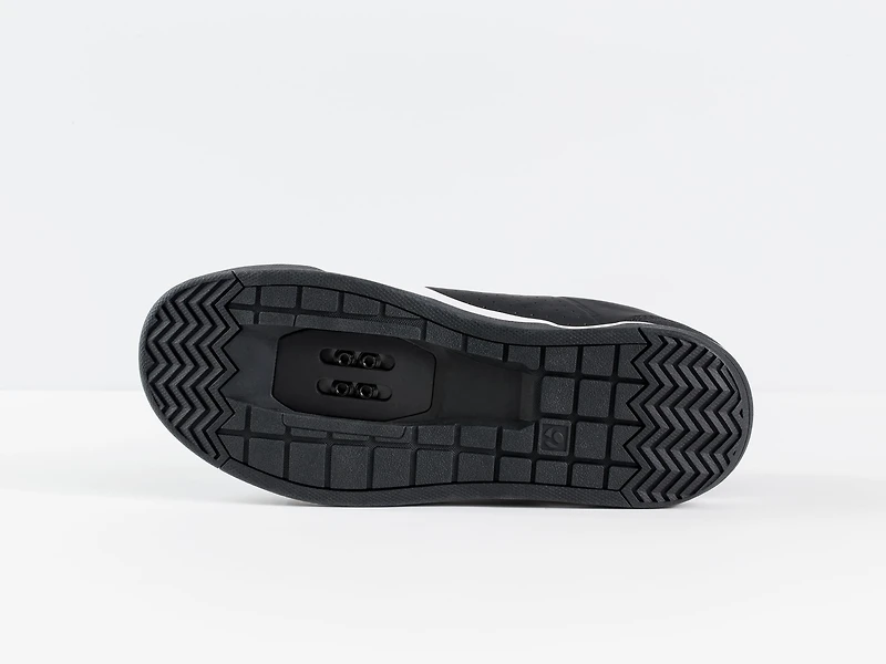 Bontrager Rally Mountain Bike Shoe