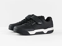 Bontrager Rally Mountain Bike Shoe