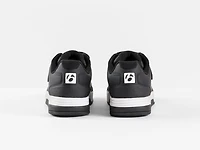 Bontrager Rally Mountain Bike Shoe
