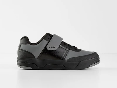Bontrager Rally Mountain Bike Shoe