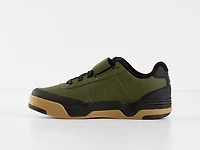 Bontrager Rally Mountain Bike Shoe