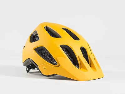 Bontrager Rally WaveCel Mountain Bike Helmet