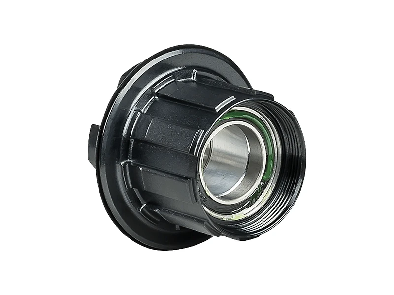 Bontrager Rapid Drive Downhill 7-Speed Freehub Body
