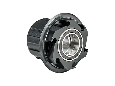 Bontrager Rapid Drive Downhill 7-Speed Freehub Body