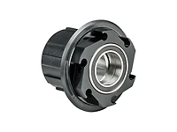 Bontrager Rapid Drive Downhill 7-Speed Freehub Body