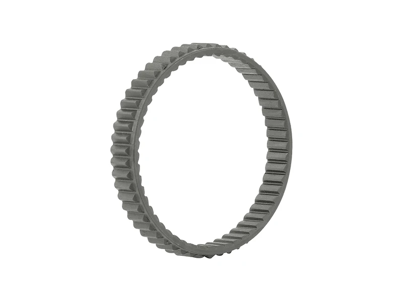 Bontrager Rapid Drive 108XC Drive Ring