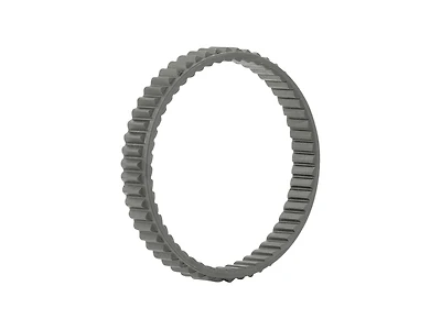 Bontrager Rapid Drive 108XC Drive Ring