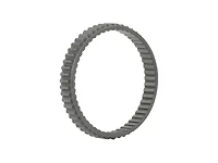 Bontrager Rapid Drive 108XC Drive Ring