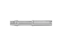 Bontrager Rapid Drive 108 Axle