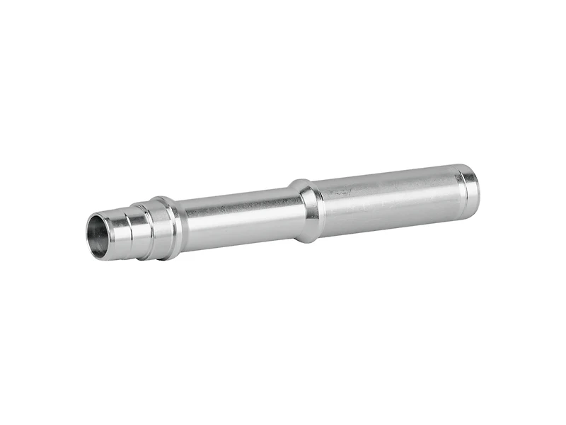 Bontrager Rapid Drive 108 Axle