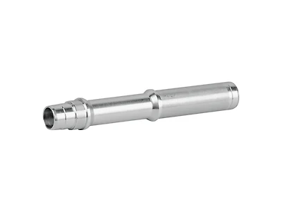 Bontrager Rapid Drive 108 Axle