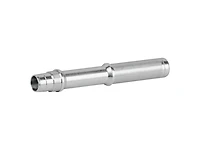 Bontrager Rapid Drive 108 Axle