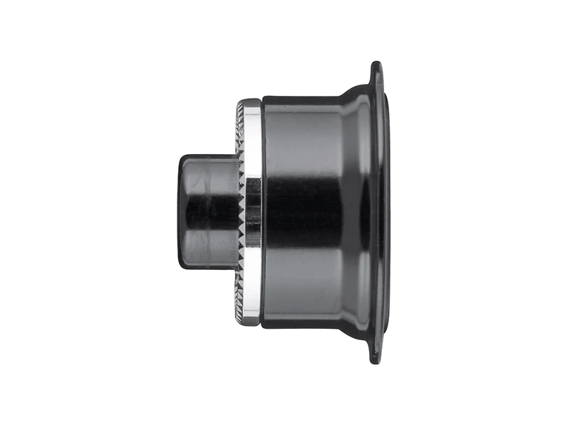 Bontrager Rapid Drive 5mm Drive Side Axle End Cap