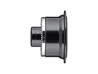 Bontrager Rapid Drive 5mm Drive Side Axle End Cap