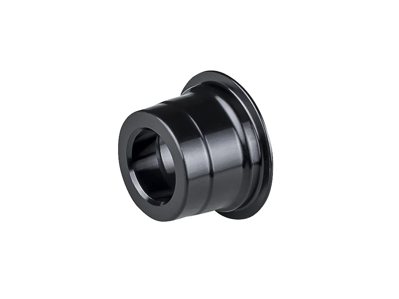 Bontrager Rapid Drive 6-Bolt 12mm Drive Side Axle End Cap