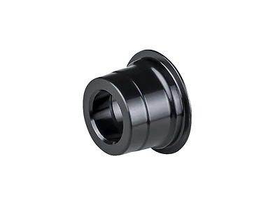 Bontrager Rapid Drive 6-Bolt 12mm Drive Side Axle End Cap
