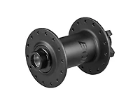 Bontrager Rapid Drive Boost Front Hub